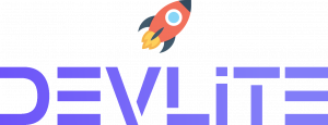 devlite-logo